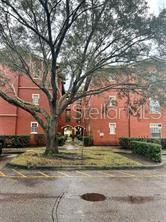132 Vista Verdi Cir #136, FL
