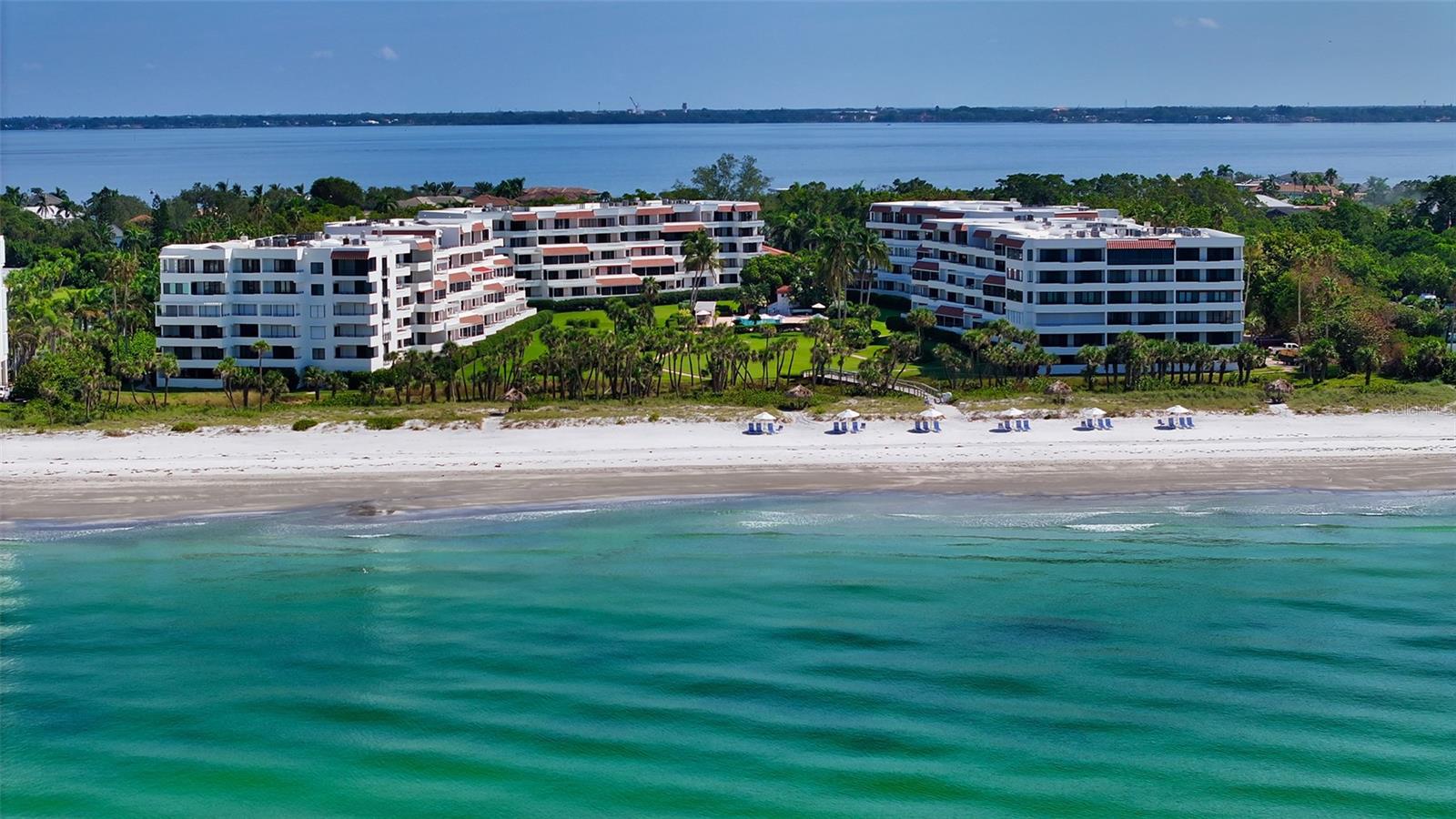 1445 Gulf Of Mexico Dr #101, FL