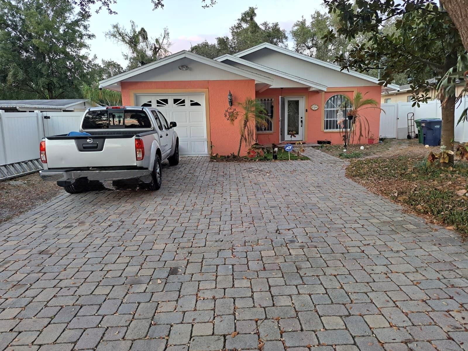 1405 Rambla Street, FL