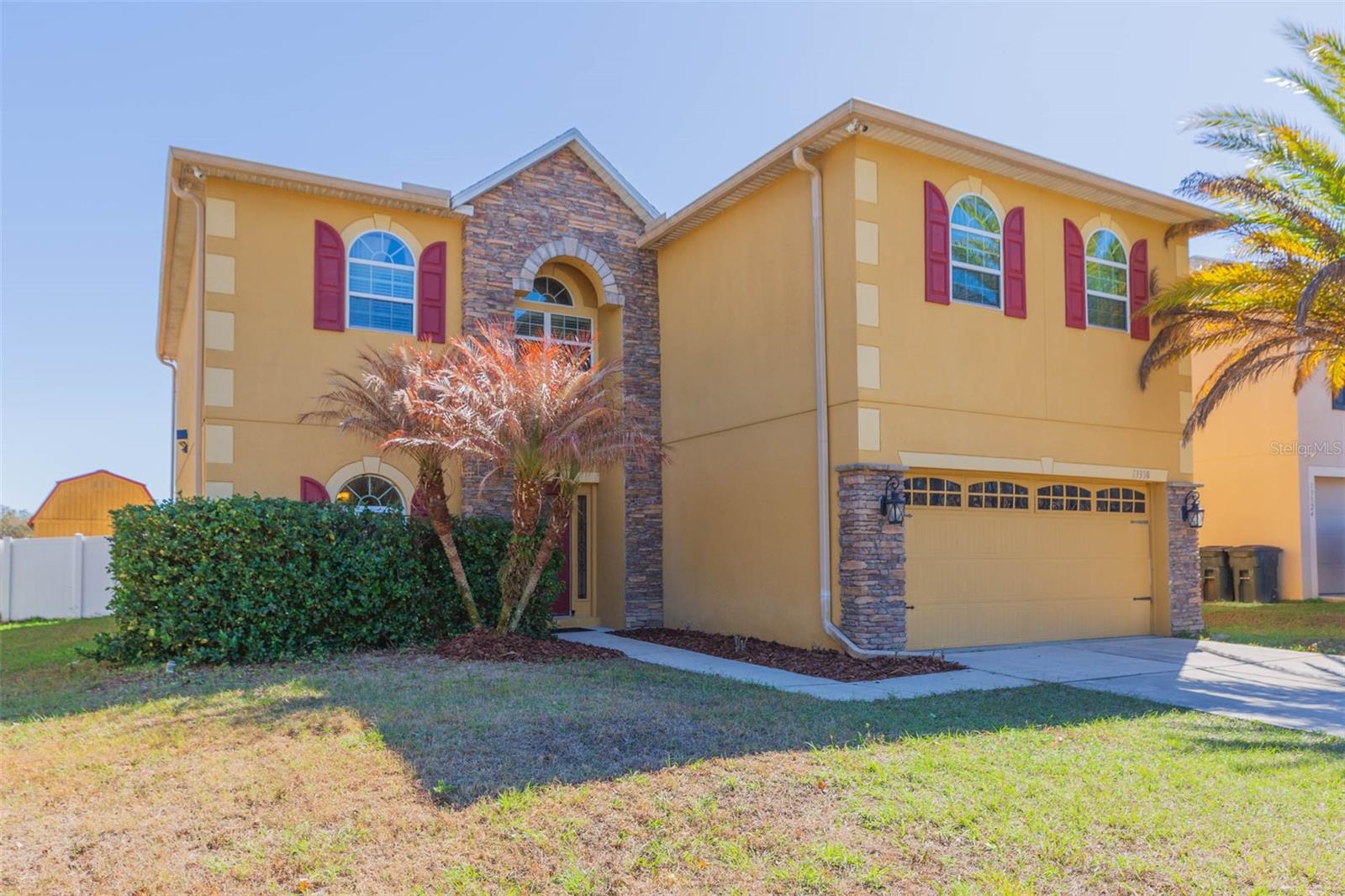 13330 Waterford Castle Drive, FL