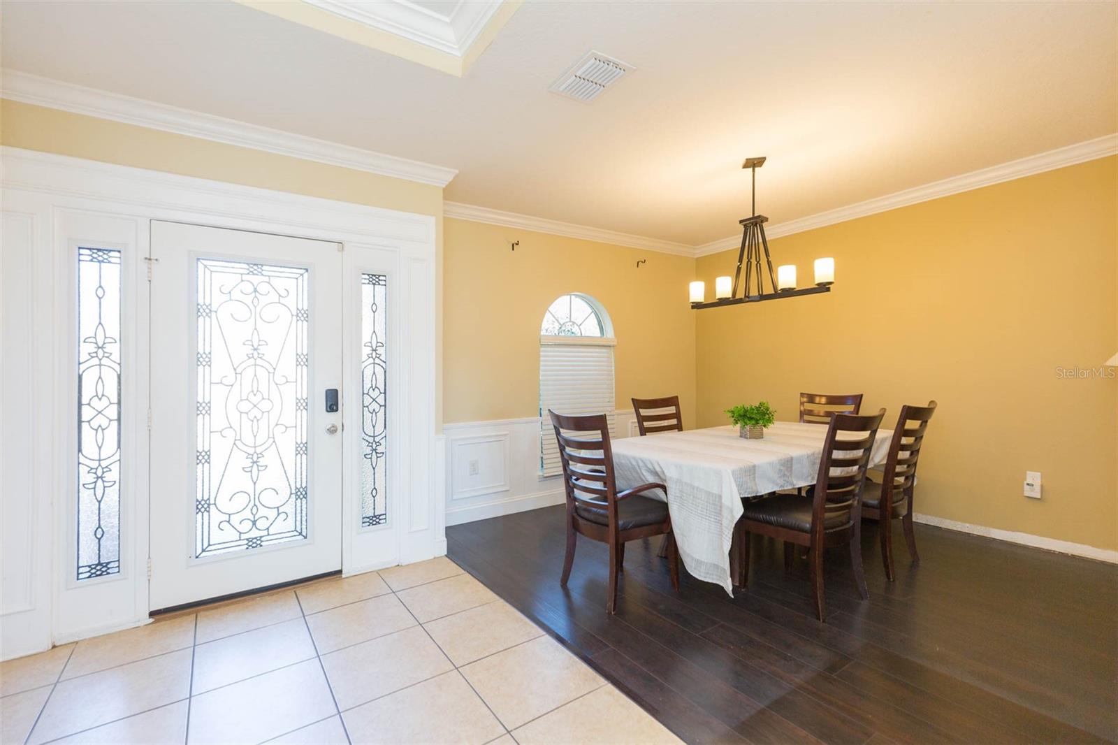 13330 Waterford Castle Drive, FL