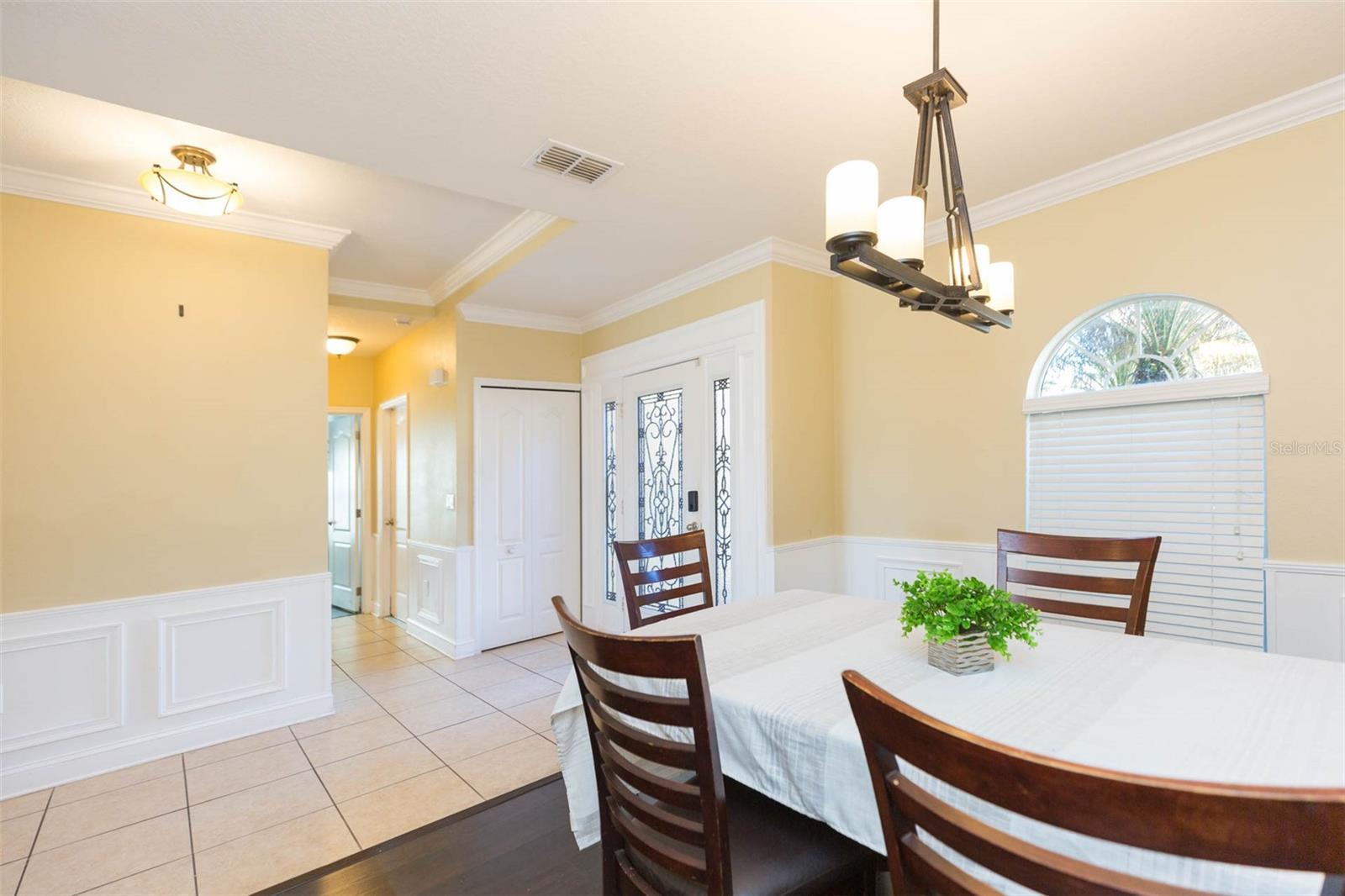 13330 Waterford Castle Drive, FL