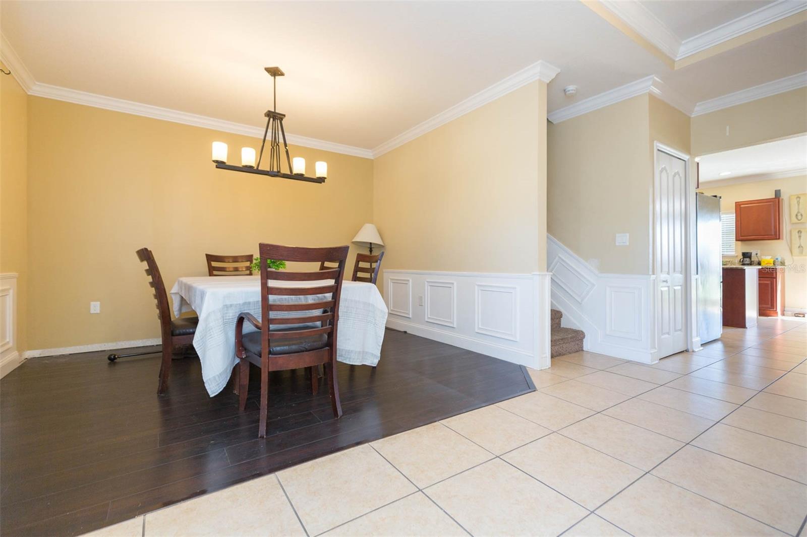 13330 Waterford Castle Drive, FL
