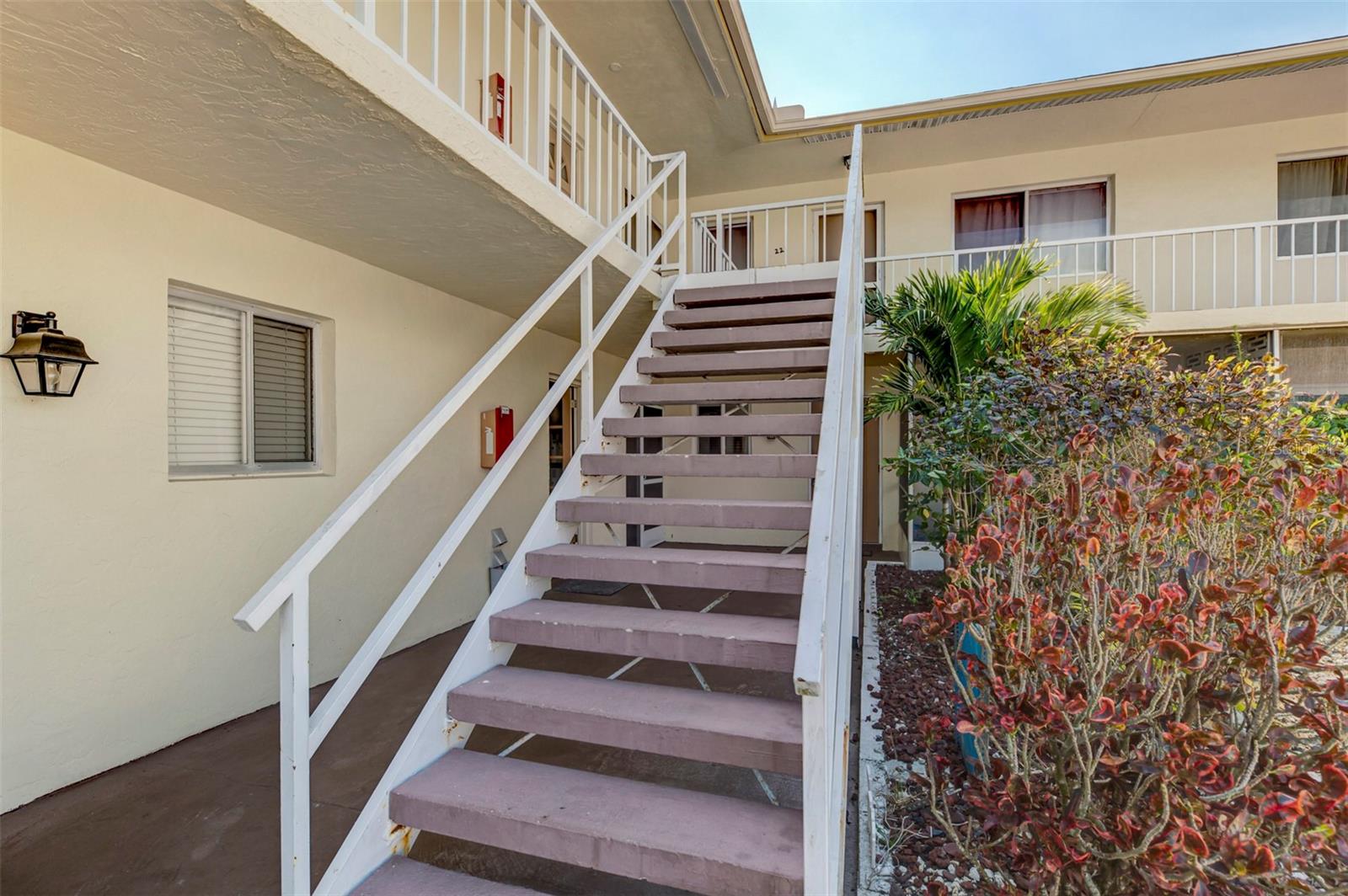 320 Base Avenue, FL