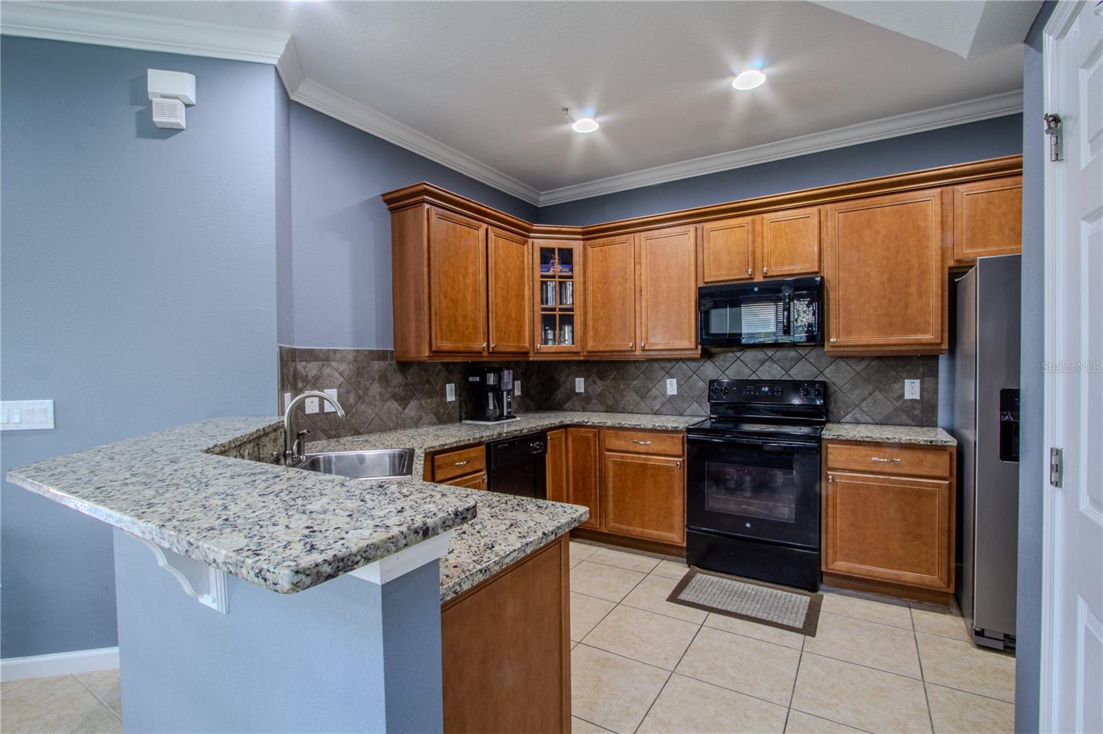 762 Terrace Spring Drive, FL