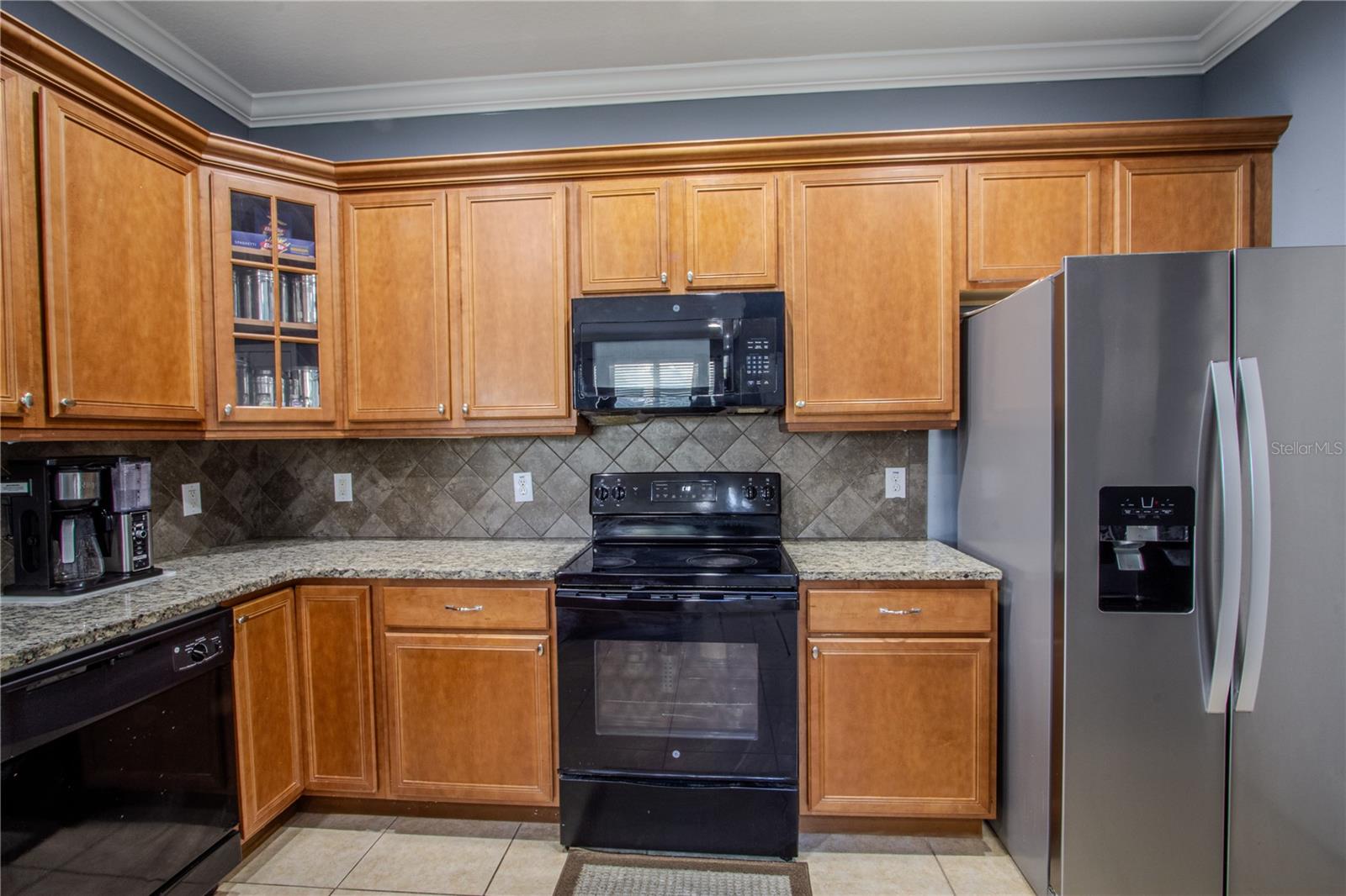 762 Terrace Spring Drive, FL