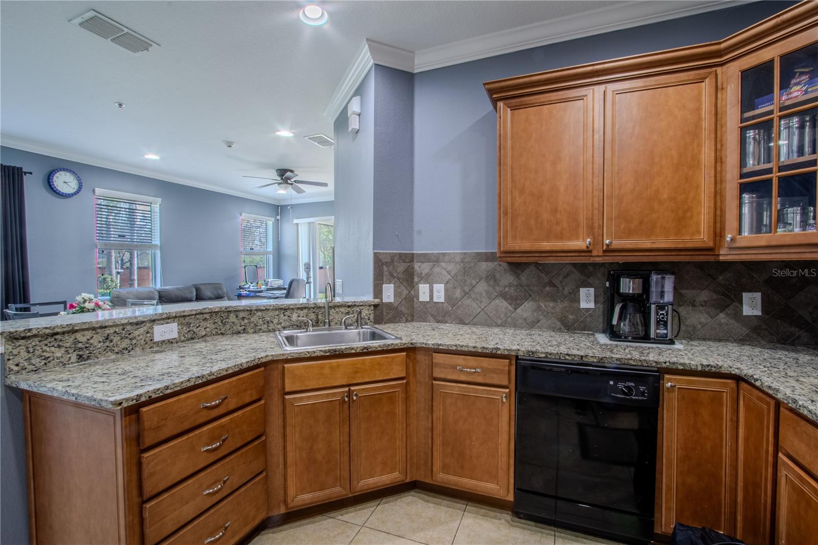 762 Terrace Spring Drive, FL