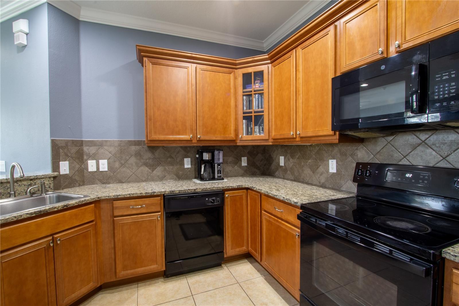 762 Terrace Spring Drive, FL