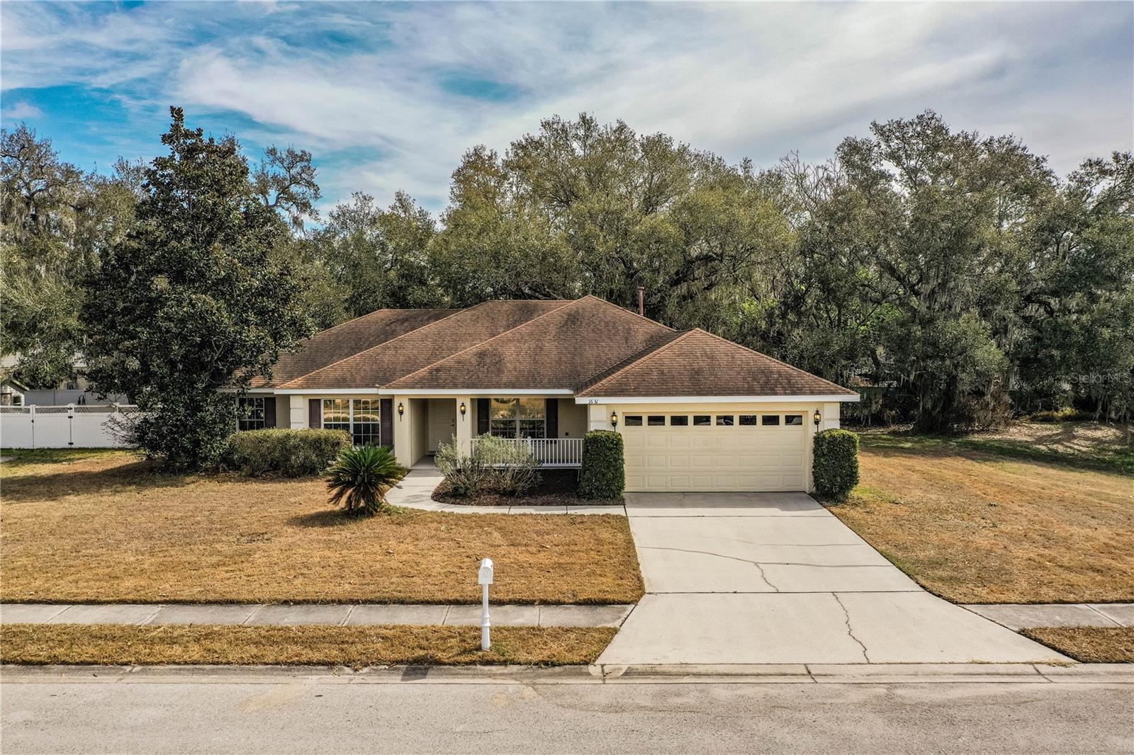 1631 Taylor Landing Drive, FL