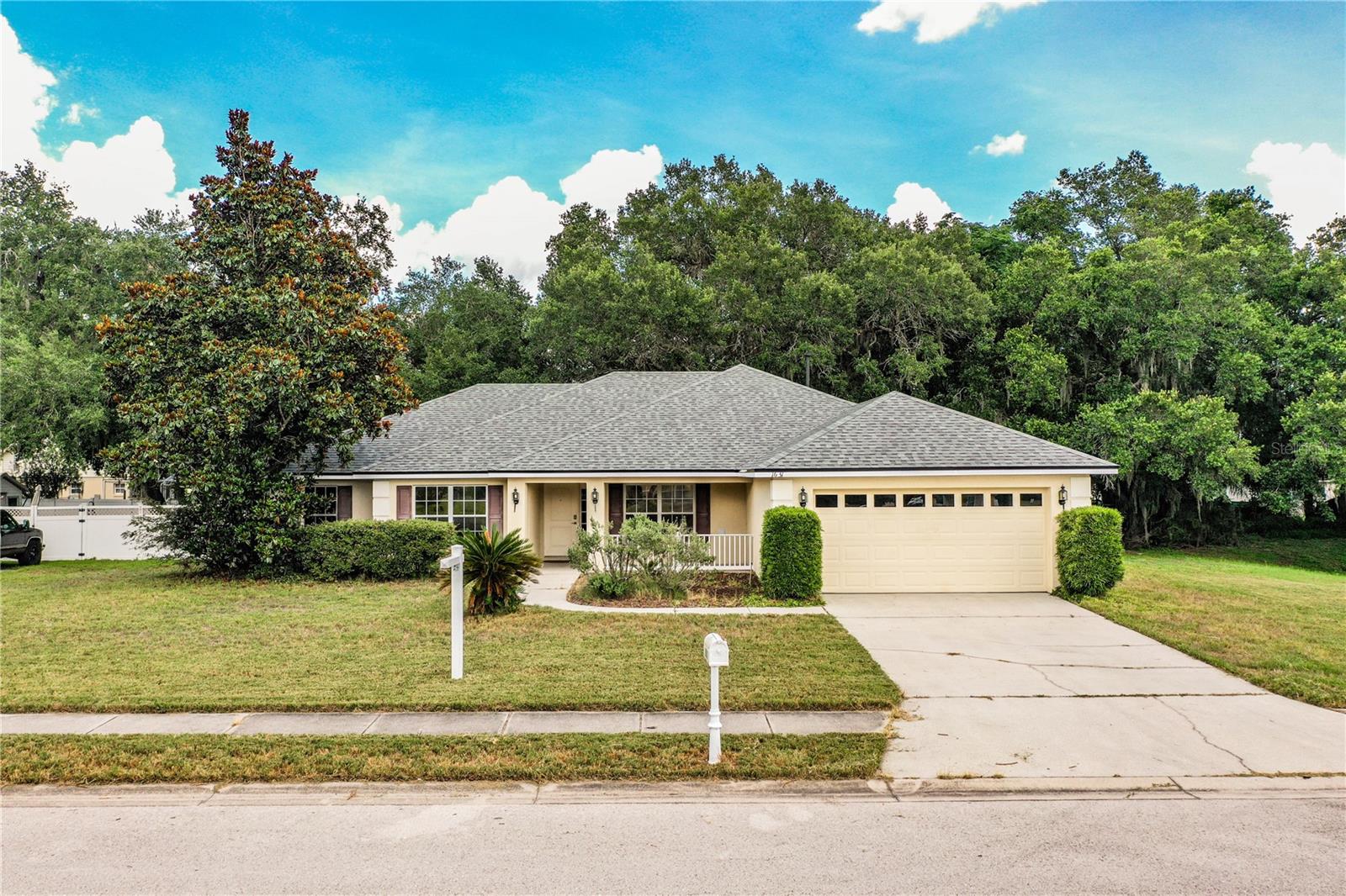 1631 Taylor Landing Dr, FL