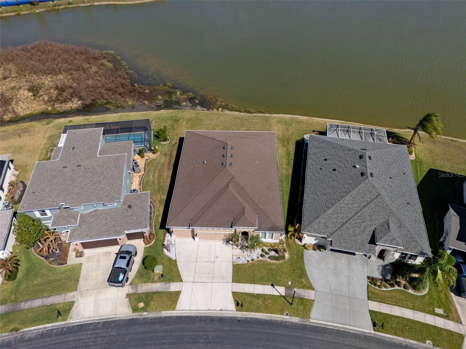 4206 Windcrest Drive, FL