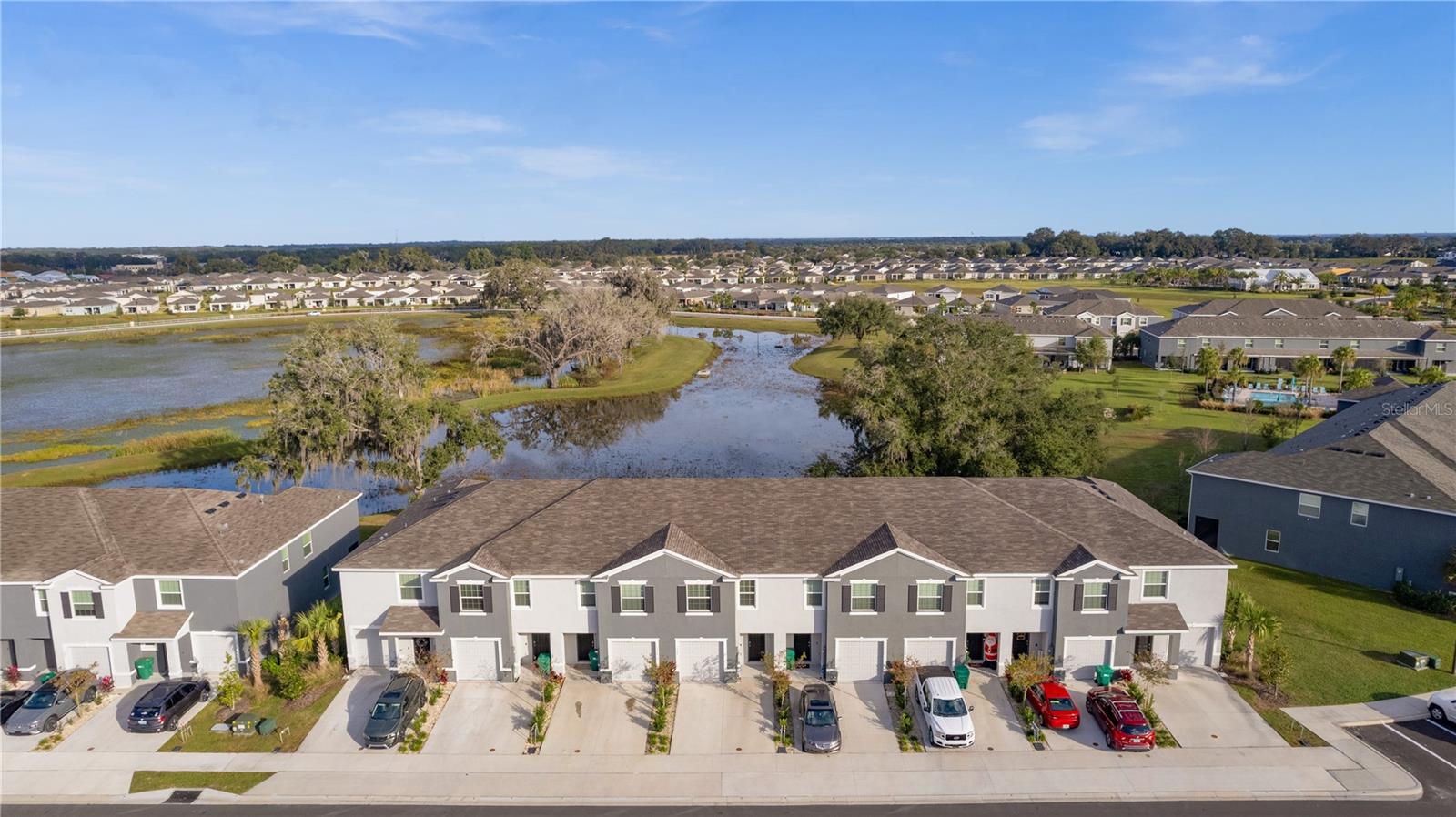 5322 Dragon Fly Dr, FL