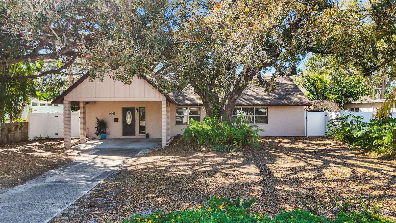 4319 Cameron Avenue, FL