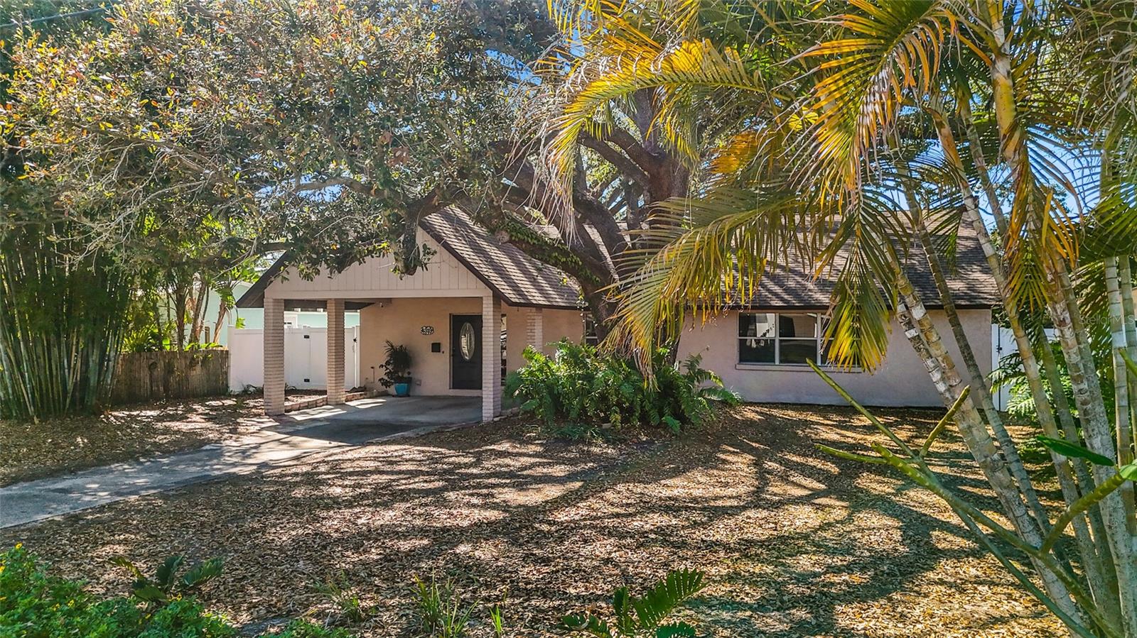 4319 Cameron Avenue, FL