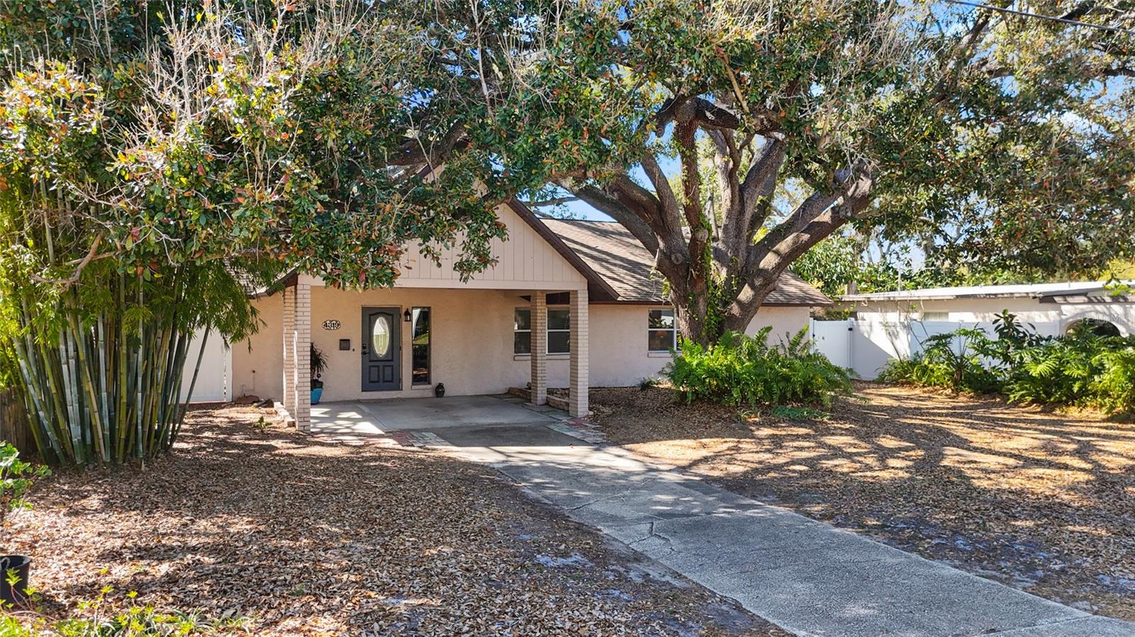 4319 Cameron Avenue, FL