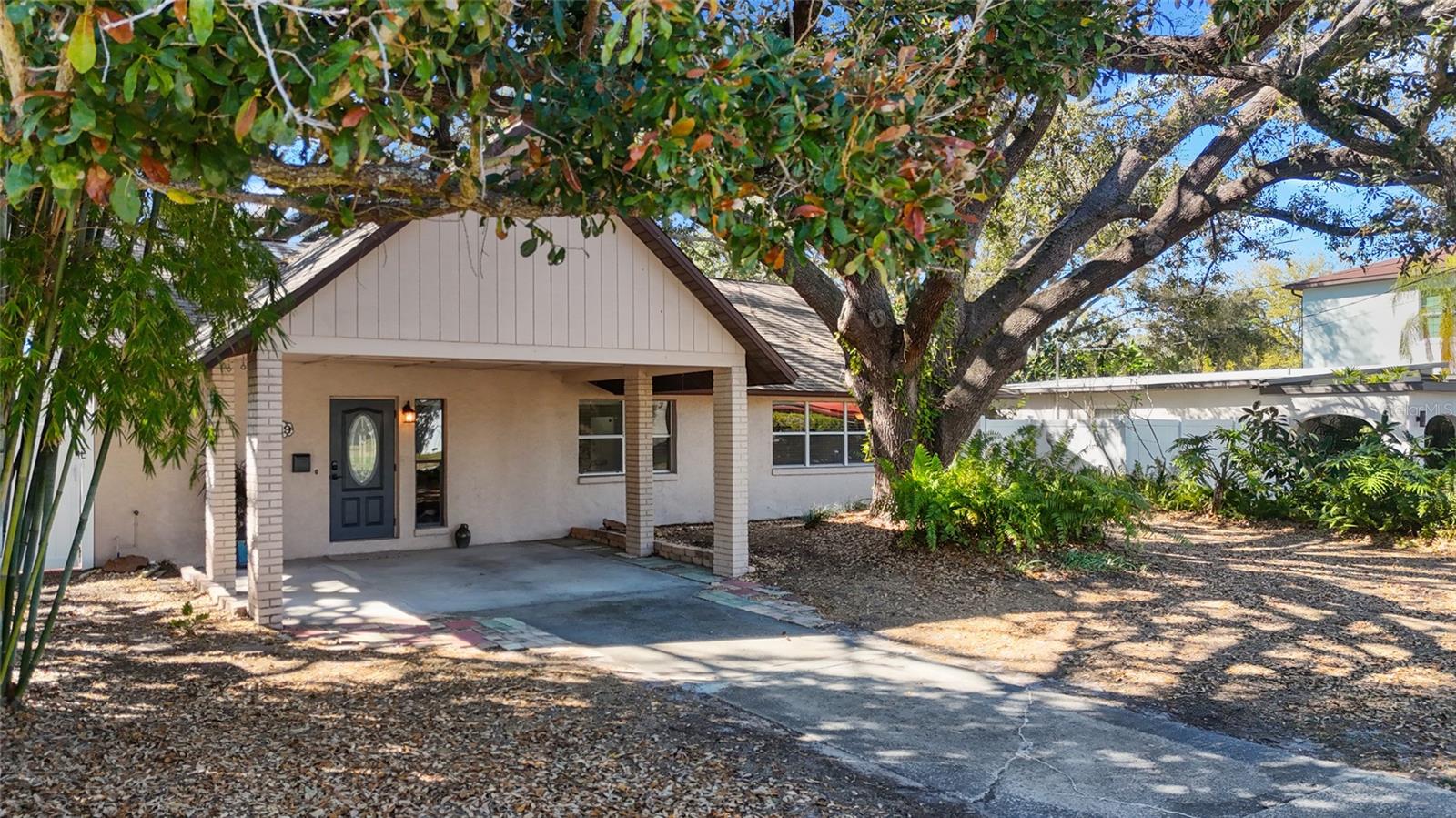 4319 Cameron Avenue, FL