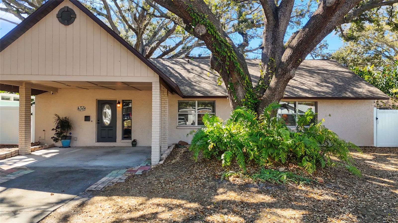 4319 Cameron Avenue, FL