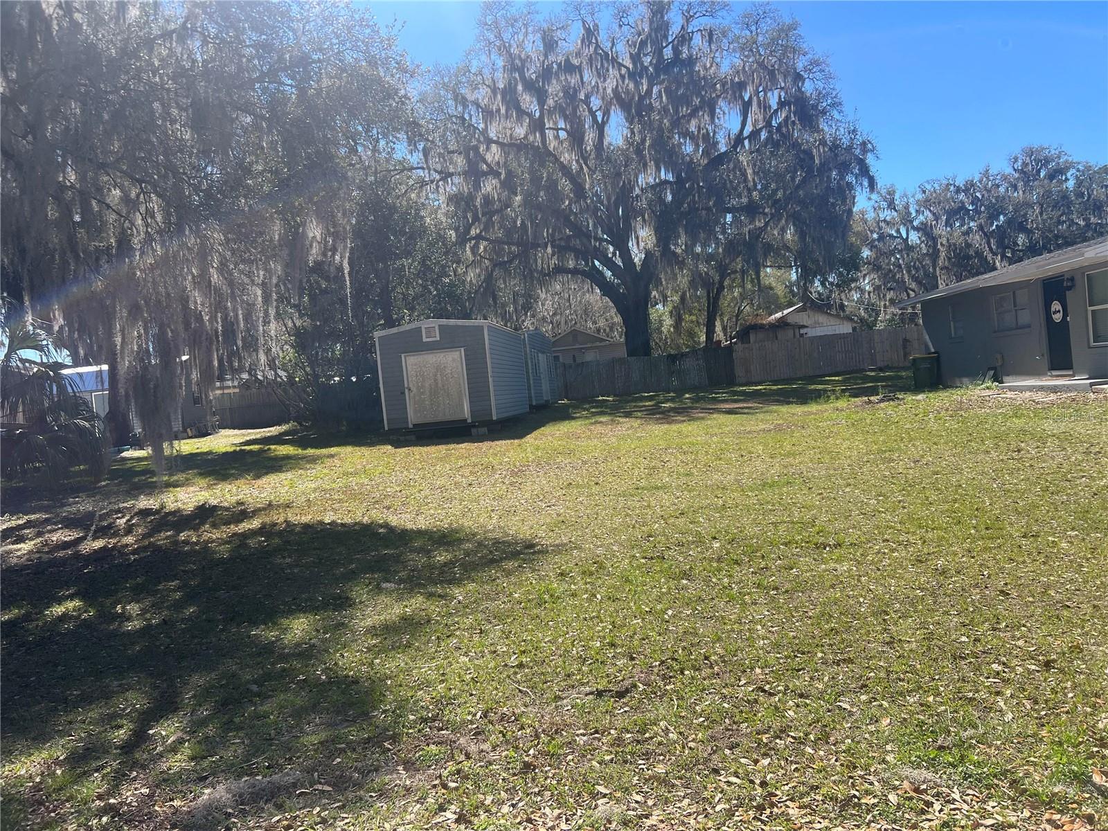 2307 Edgewood Ave, FL