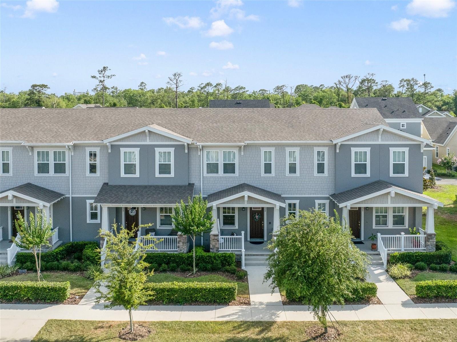 2224 Celebration Blvd, FL