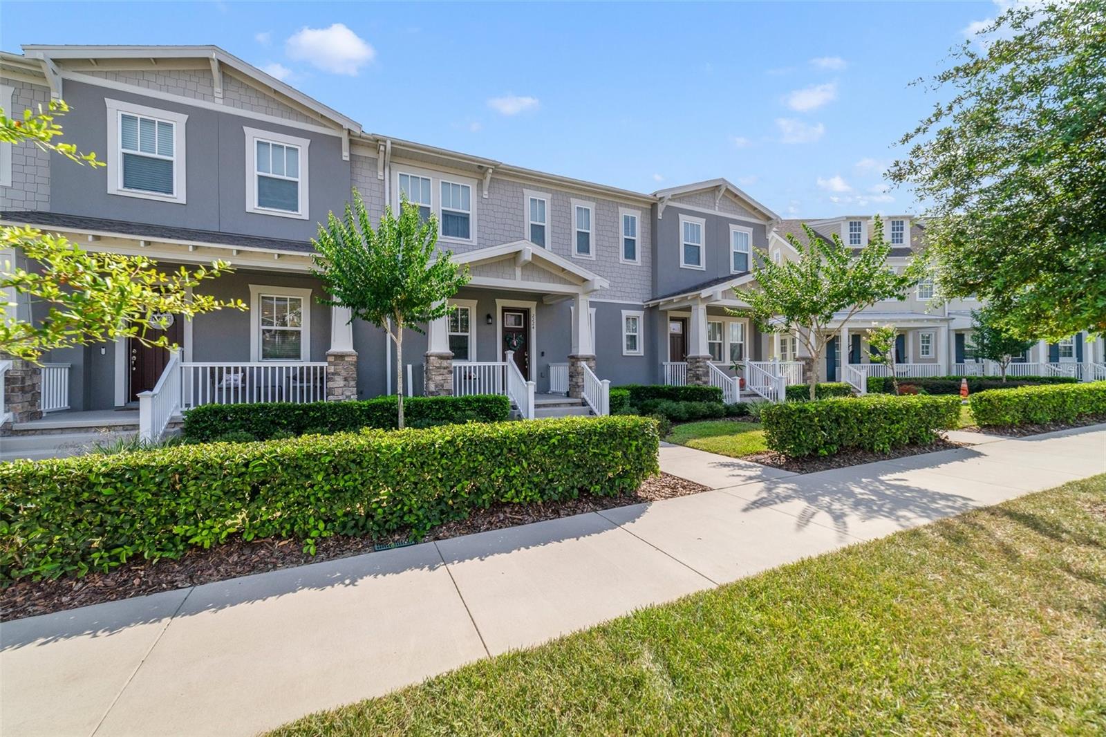 2224 Celebration Boulevard, FL