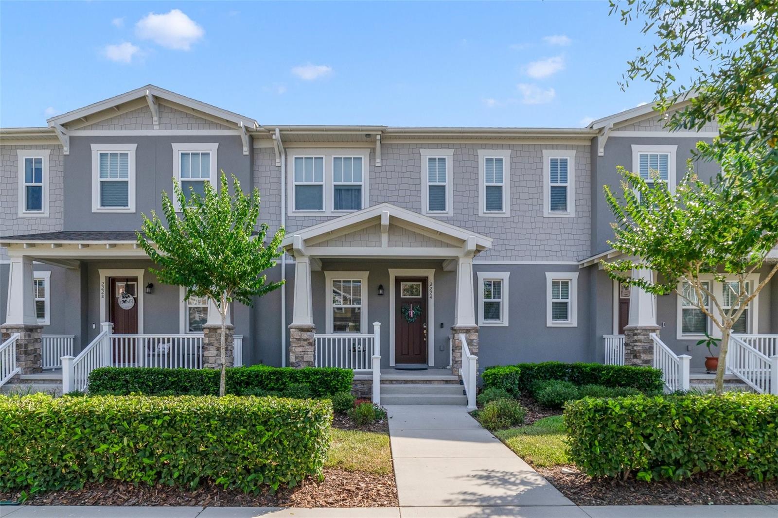 2224 Celebration Boulevard, FL