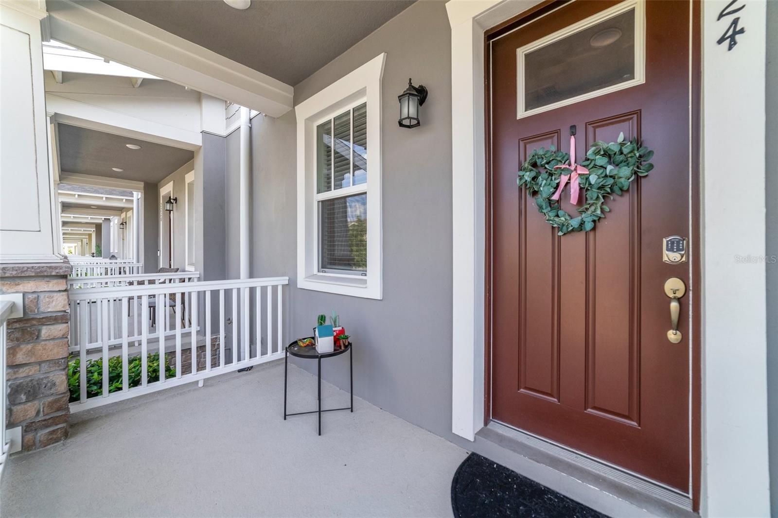 2224 Celebration Boulevard, FL