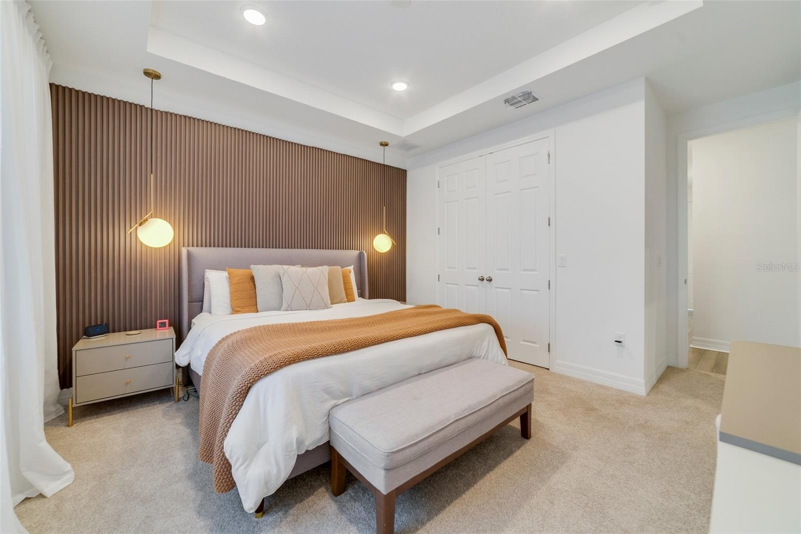 2224 Celebration Boulevard, FL