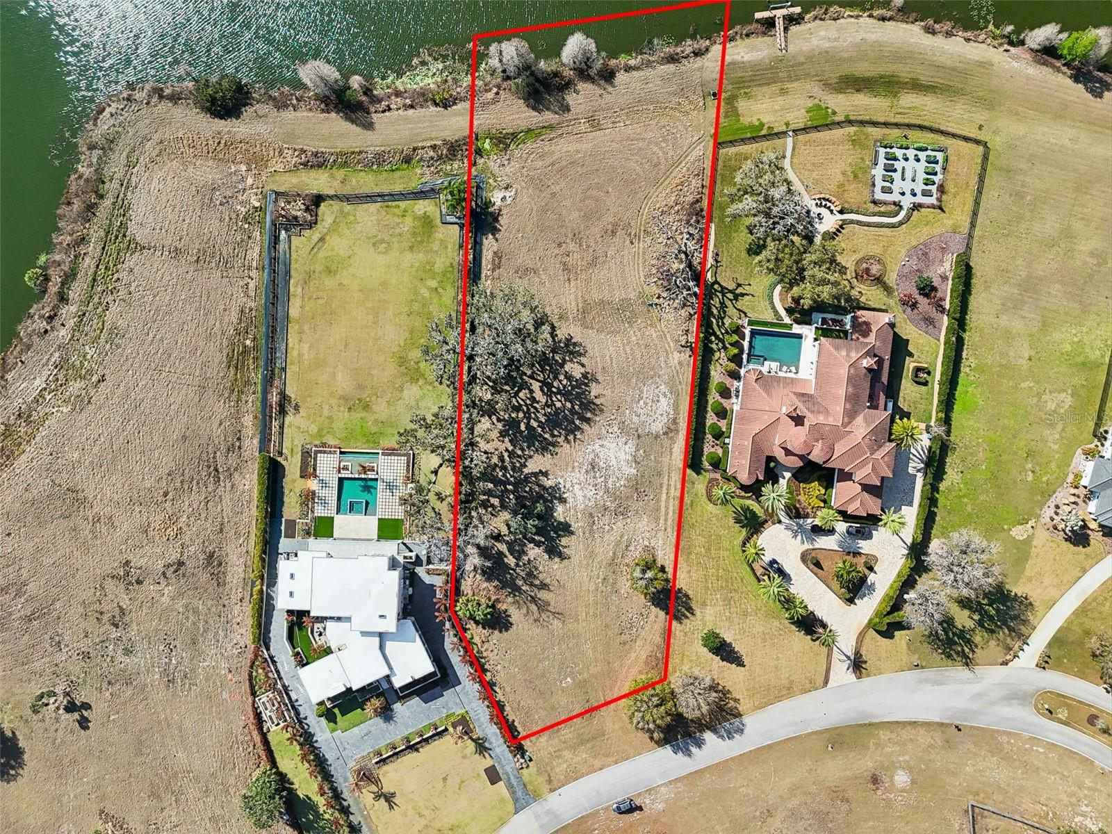 10718 Osprey Landing Way, FL