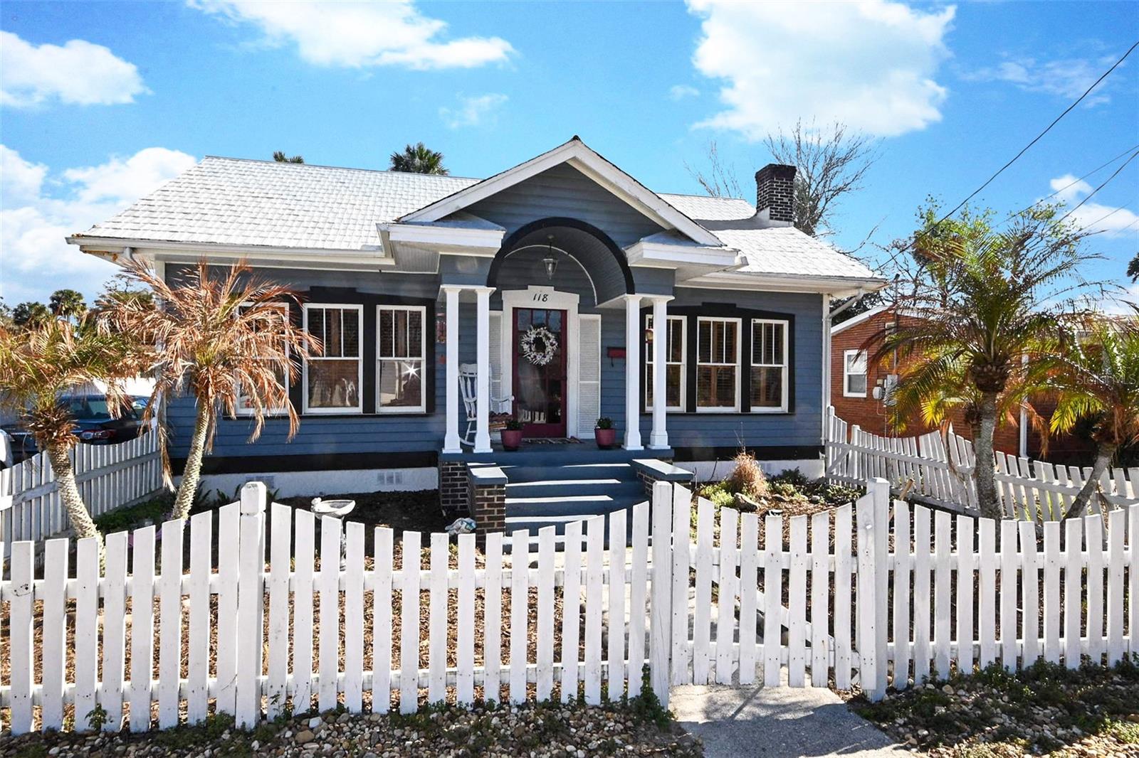 118 Yelkca Terrace, FL