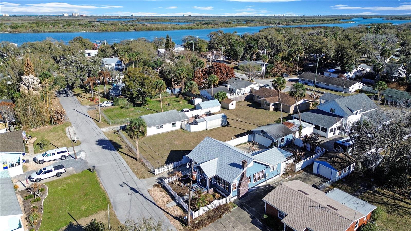 118 Yelkca Terrace, FL