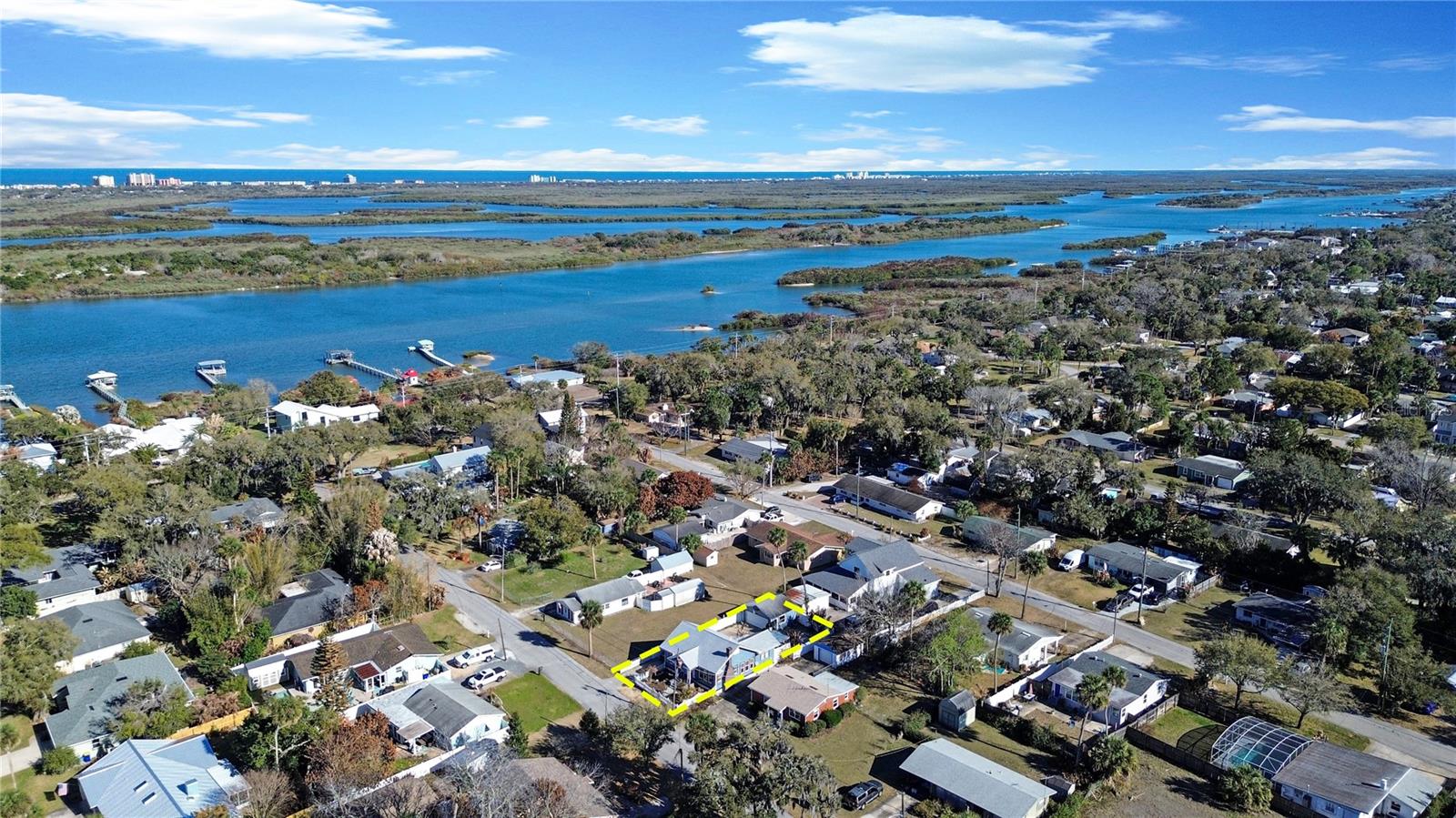 118 Yelkca Terrace, FL