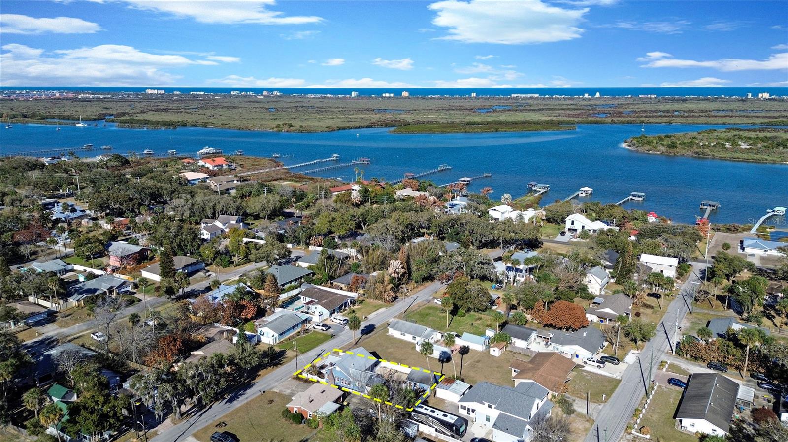 118 Yelkca Terrace, FL
