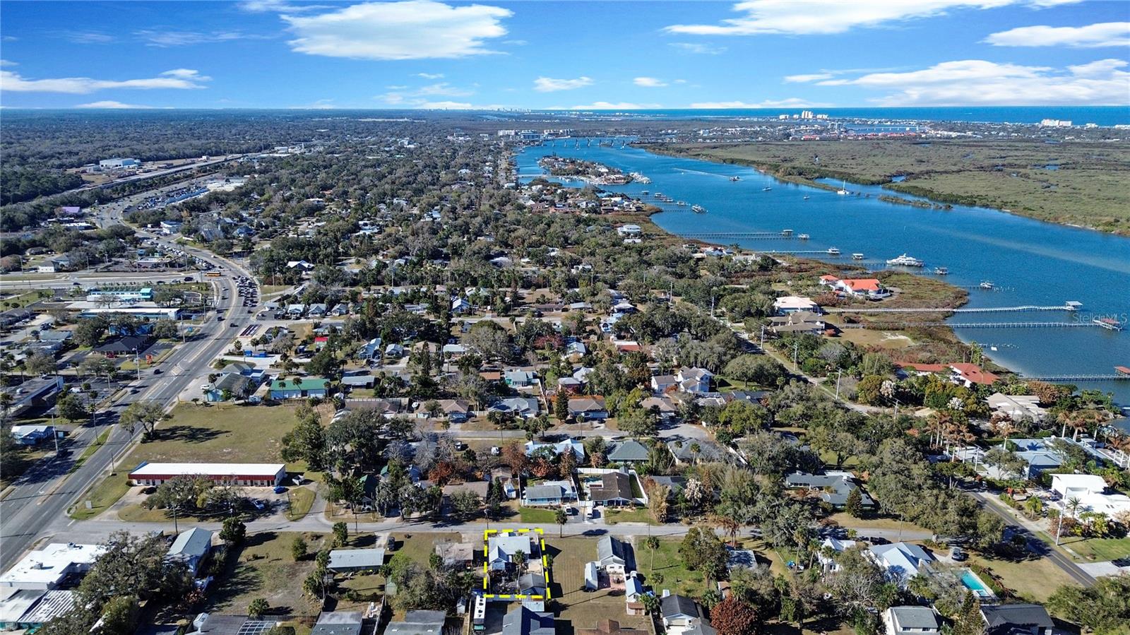 118 Yelkca Terrace, FL