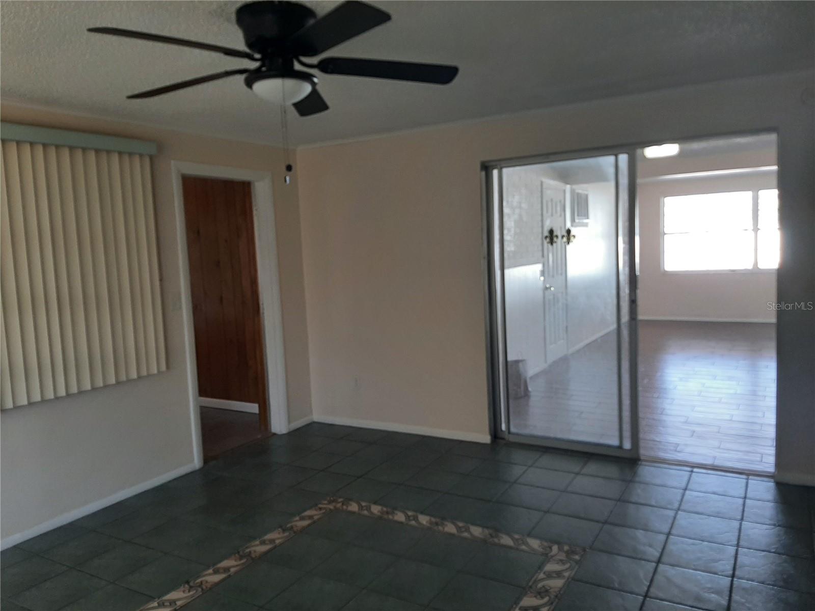 4808 Salem Drive, FL