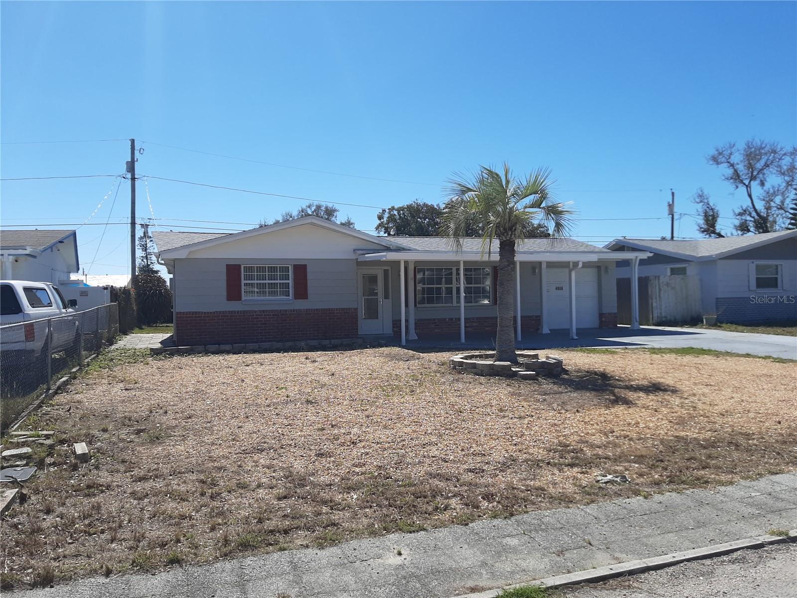 4808 Salem Drive, FL