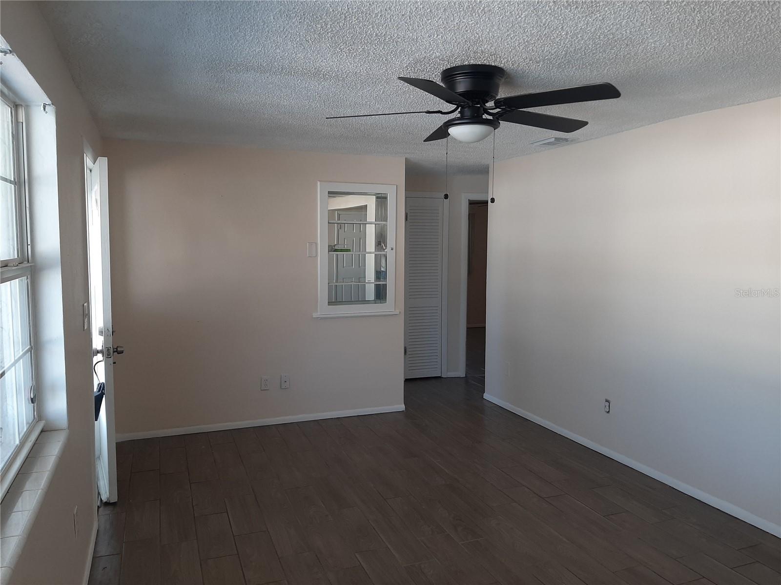 4808 Salem Drive, FL