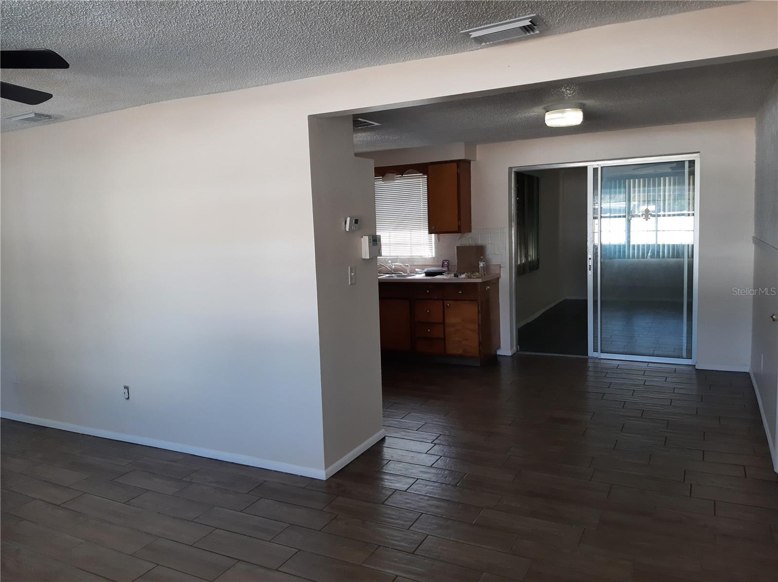 4808 Salem Drive, FL