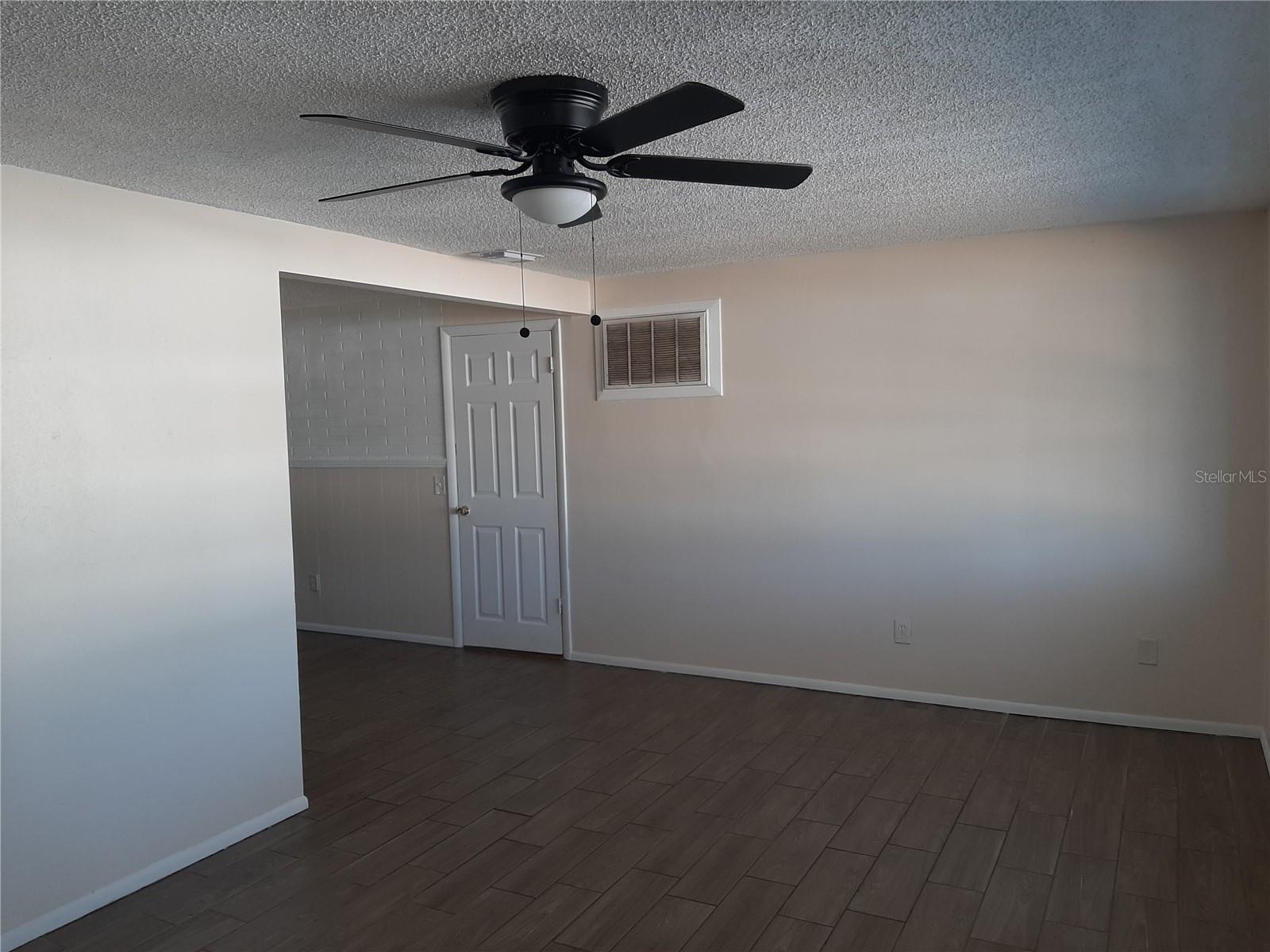 4808 Salem Drive, FL