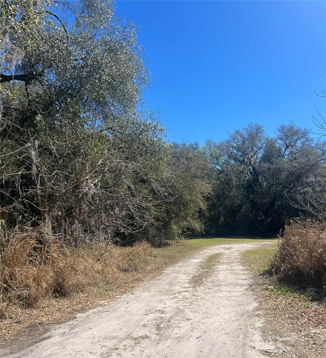 Stinson St #00, FL