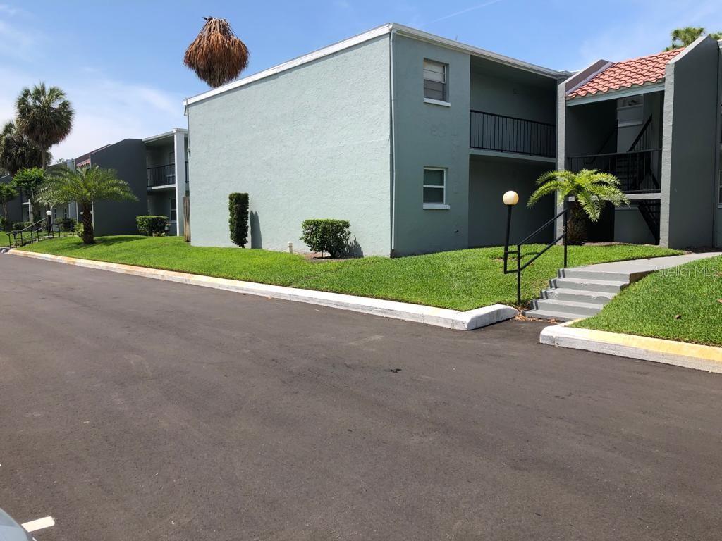 14413 Americana Circle, FL