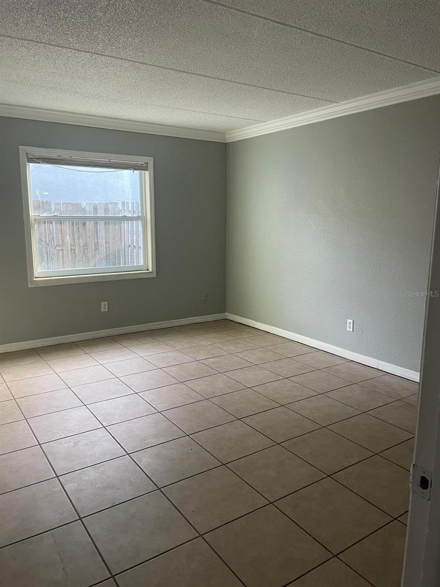 14413 Americana Circle, FL