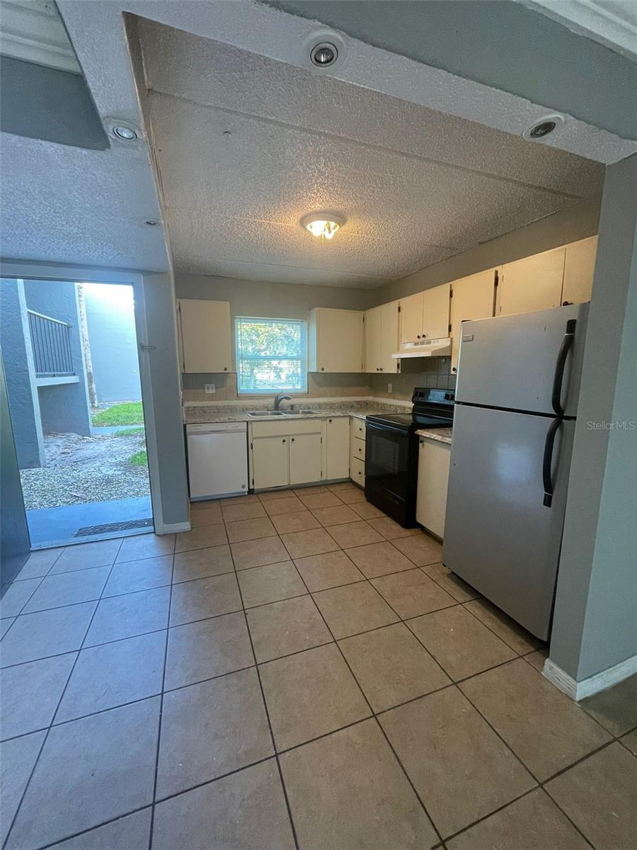 14413 Americana Circle, FL
