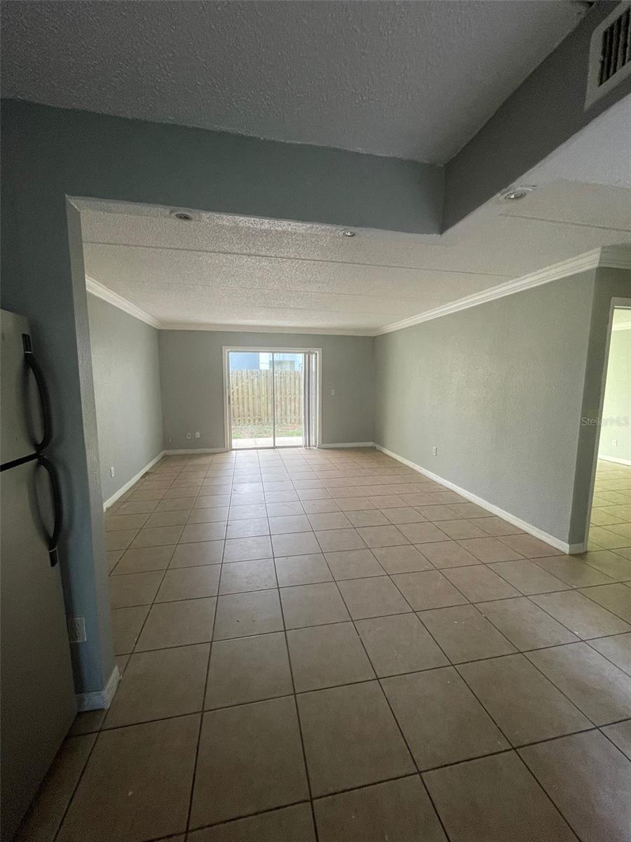 14413 Americana Circle, FL