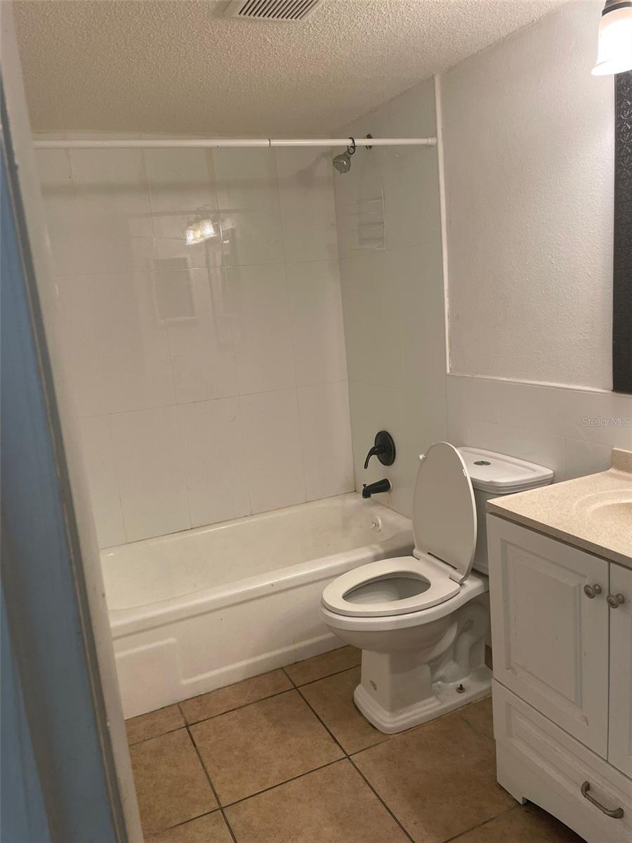 14413 Americana Circle, FL