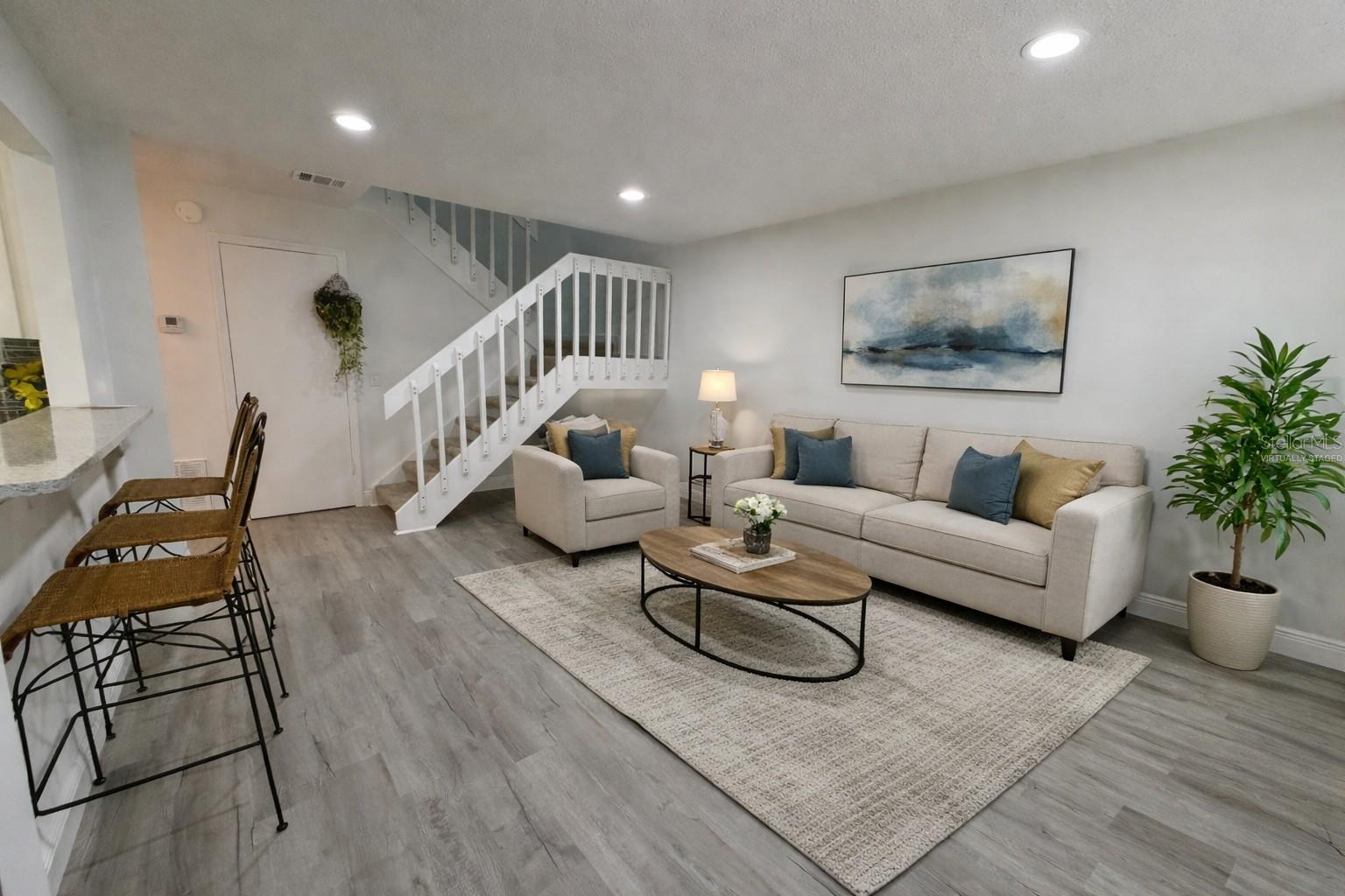 4402 Ring Neck Road, FL