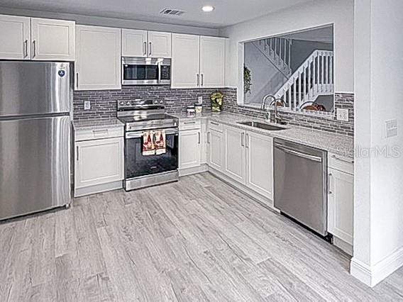 4402 Ring Neck Road, FL