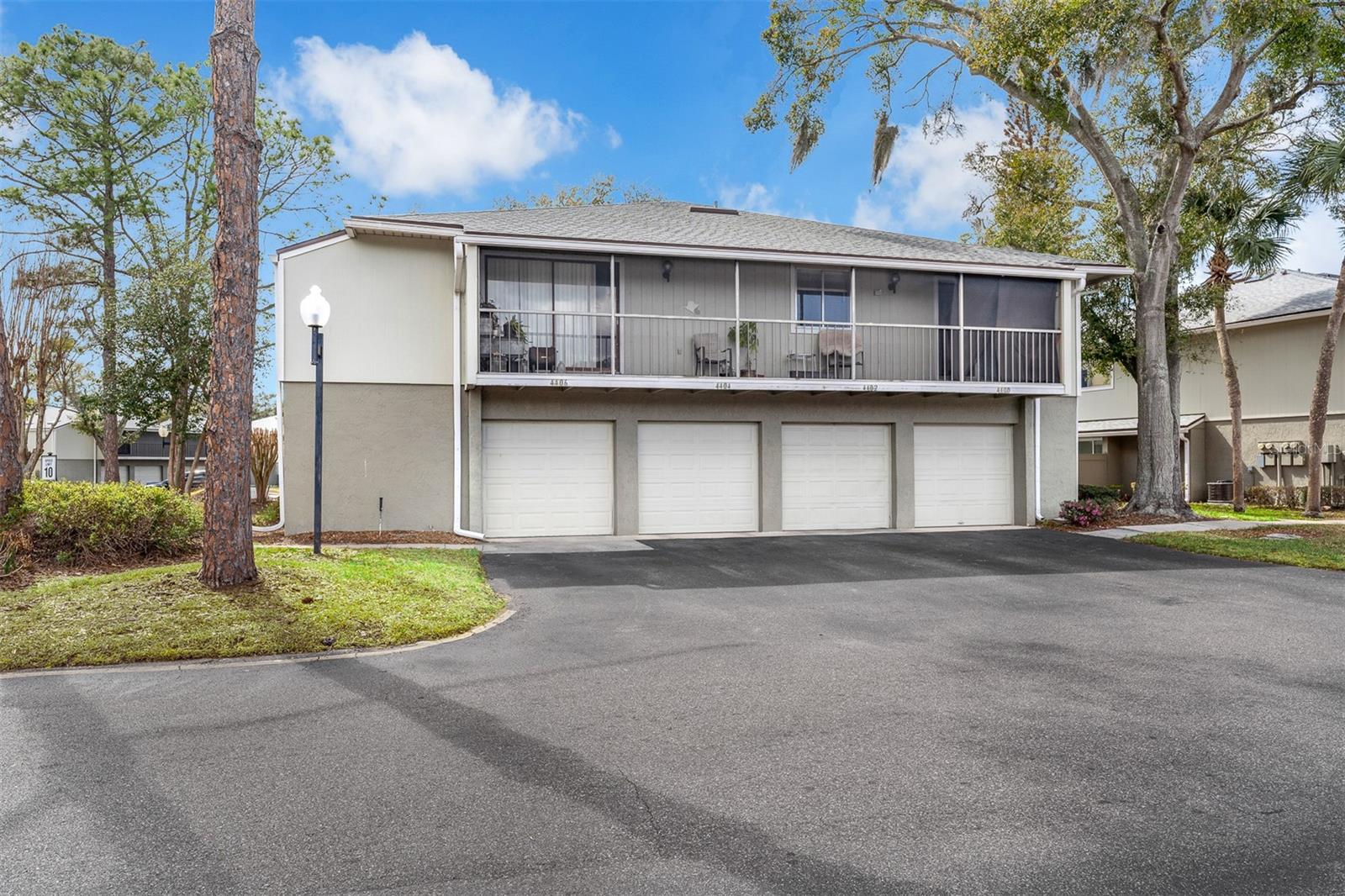 4402 Ring Neck Road, FL