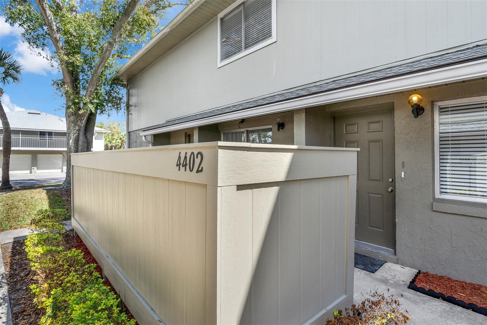 4402 Ring Neck Road, FL