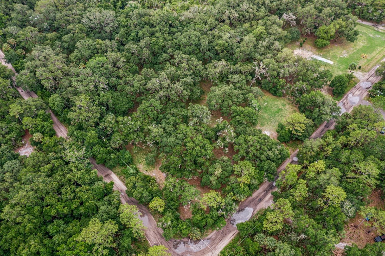 1301 Arapaho Trail, FL
