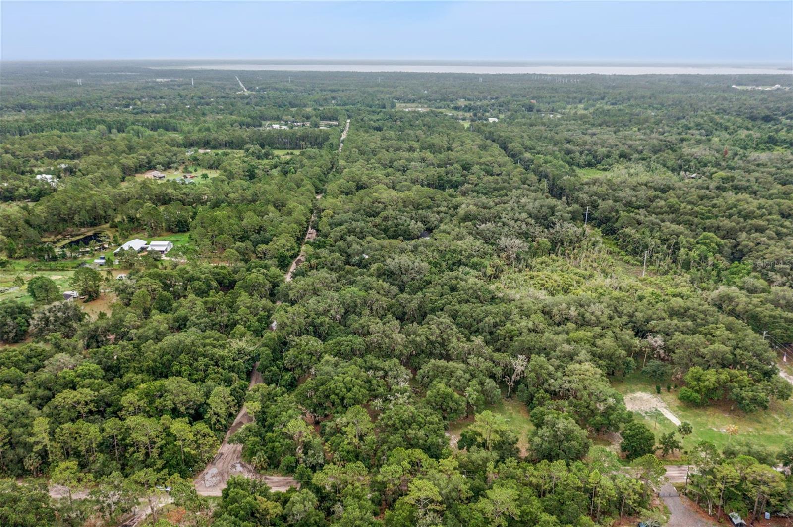 1301 Arapaho Trail, FL